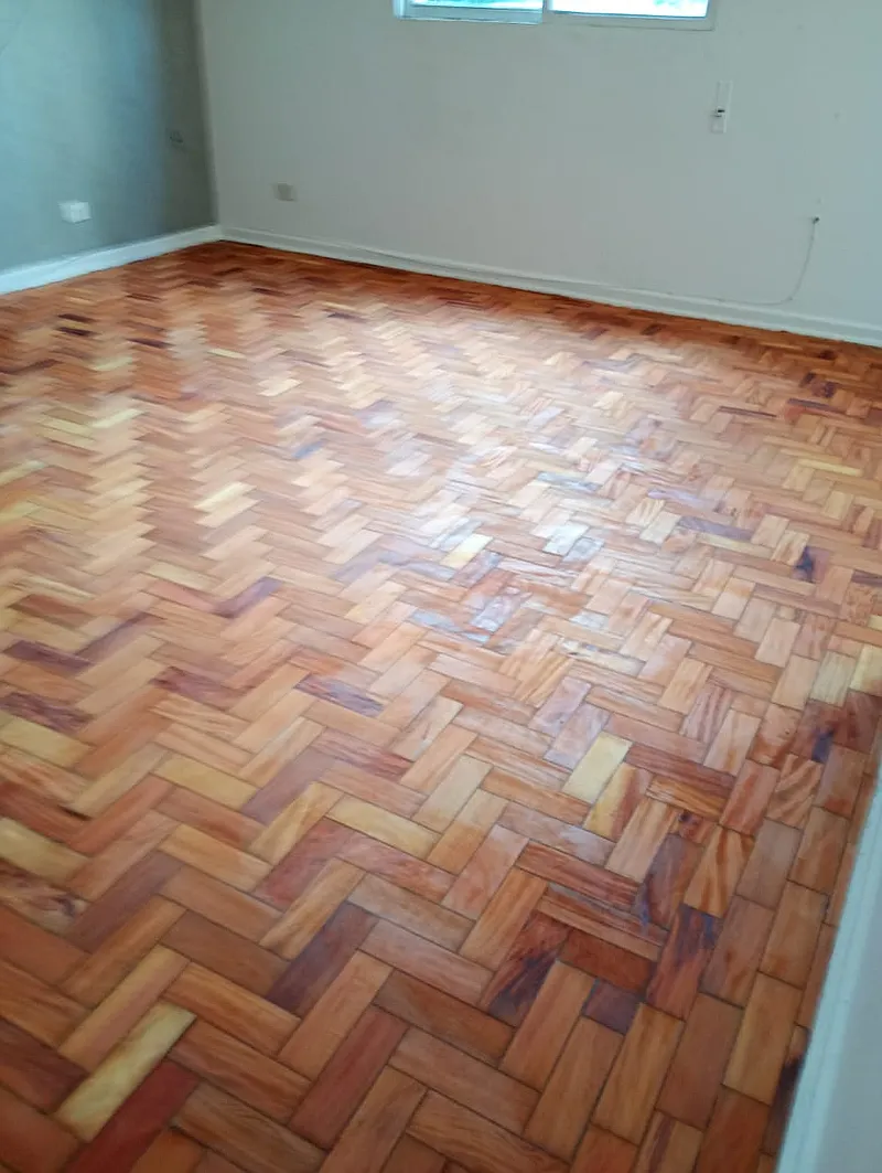 Aplicadora Melo galeria de fotos São Paulo